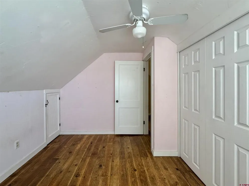 3887 County Road 12 South Alamosa, CO 81101