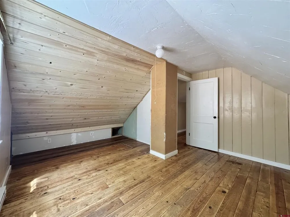 3887 County Road 12 South Alamosa, CO 81101