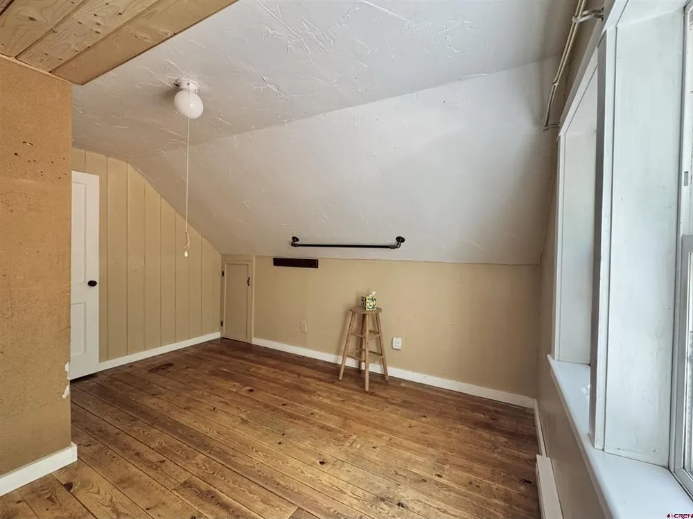 3887 County Road 12 South Alamosa, CO 81101