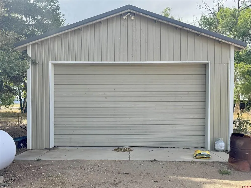 3887 County Road 12 South Alamosa, CO 81101