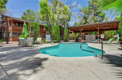 5889 Laredo Street