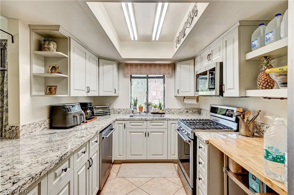 5889 Laredo Street Las Vegas, NV 89146