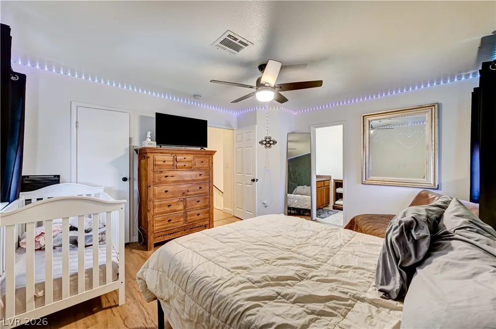 5889 Laredo Street Las Vegas, NV 89146