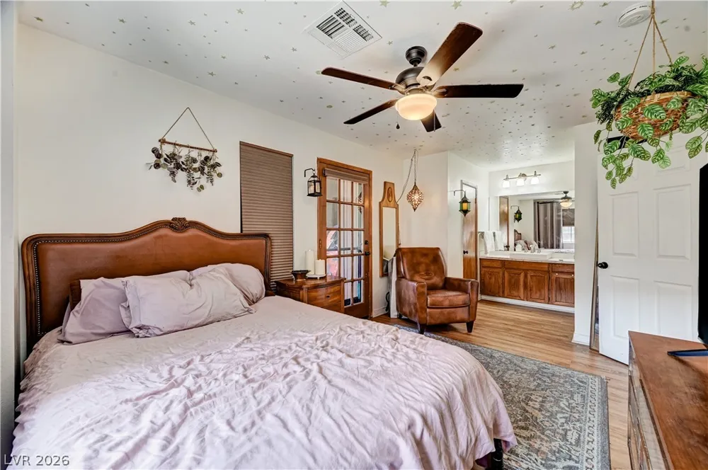 5889 Laredo Street Las Vegas, NV 89146