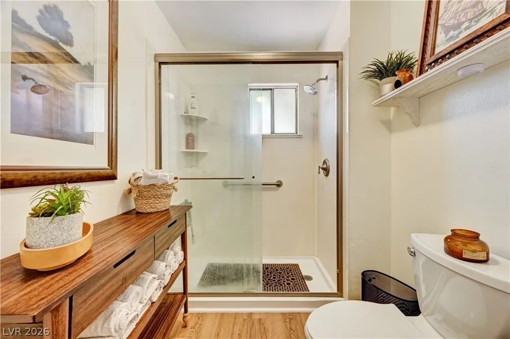 5889 Laredo Street Las Vegas, NV 89146