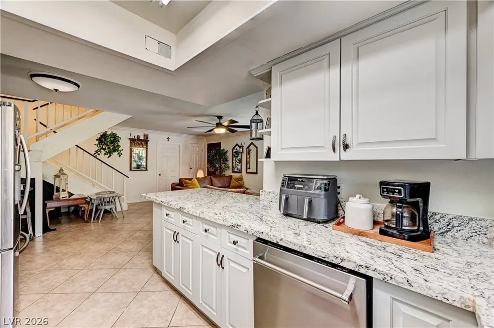 5889 Laredo Street Las Vegas, NV 89146