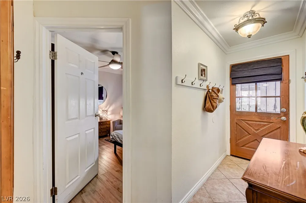 5889 Laredo Street Las Vegas, NV 89146