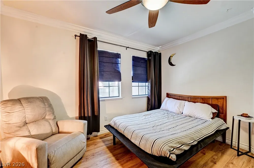 5889 Laredo Street Las Vegas, NV 89146