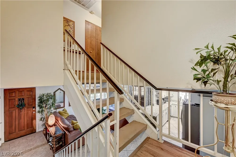5889 Laredo Street Las Vegas, NV 89146