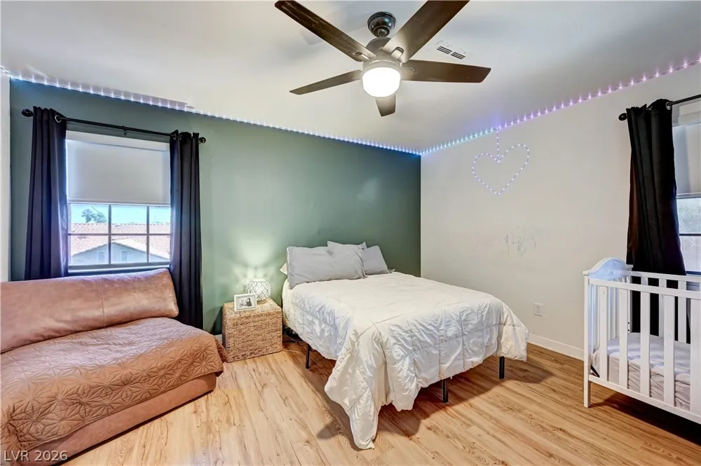 5889 Laredo Street Las Vegas, NV 89146