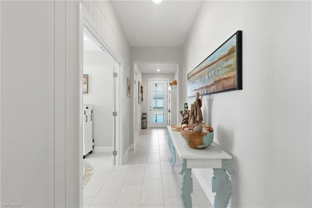 7517 Paradise Tree Drive North Fort Myers, FL 33917