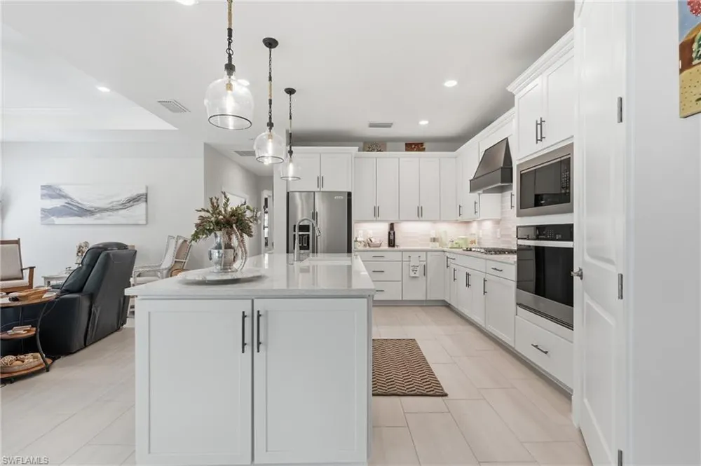 7517 Paradise Tree Drive North Fort Myers, FL 33917