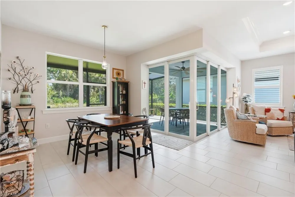 7517 Paradise Tree Drive North Fort Myers, FL 33917