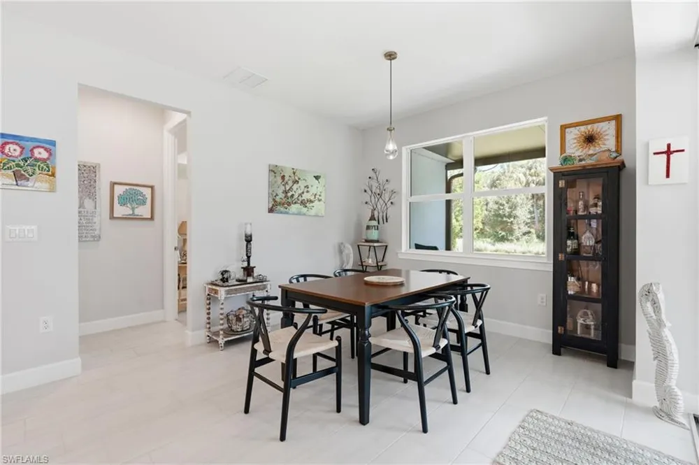 7517 Paradise Tree Drive North Fort Myers, FL 33917