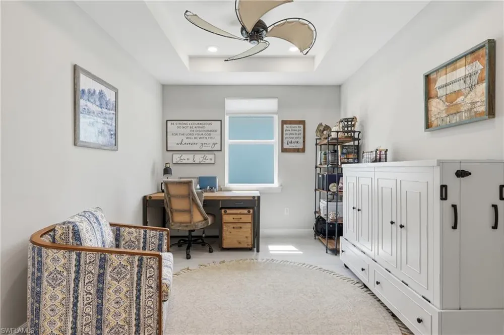 7517 Paradise Tree Drive North Fort Myers, FL 33917