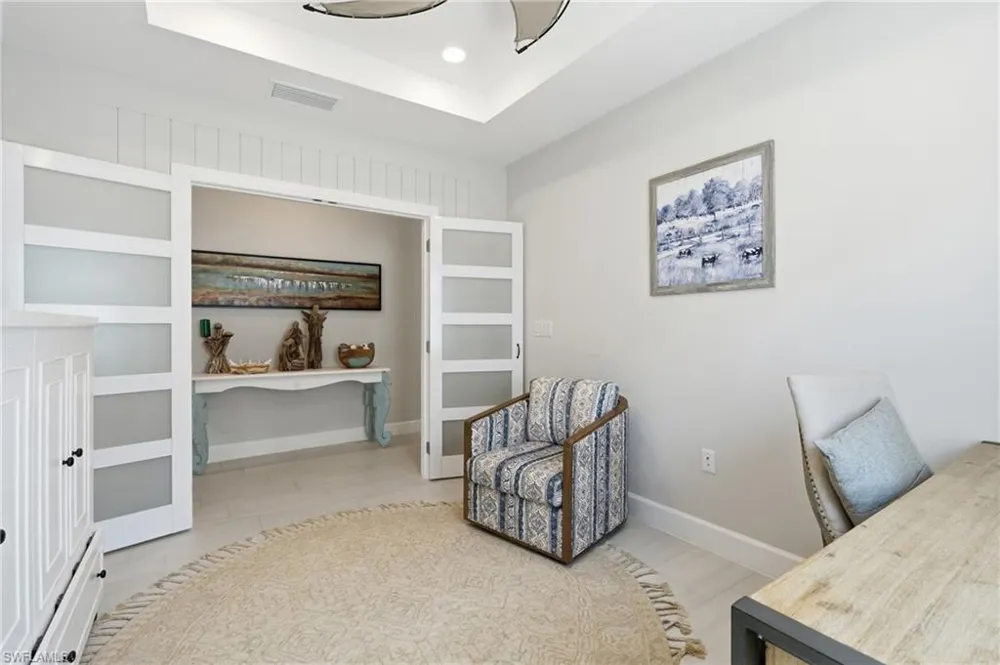 7517 Paradise Tree Drive North Fort Myers, FL 33917