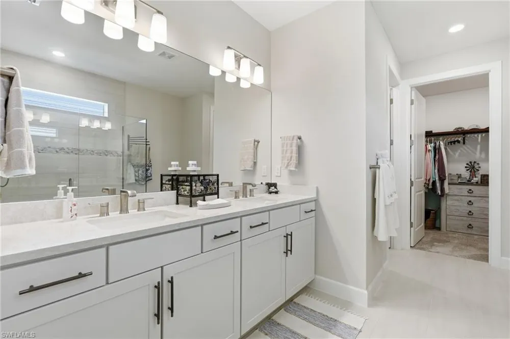 7517 Paradise Tree Drive North Fort Myers, FL 33917