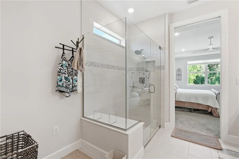 7517 Paradise Tree Drive North Fort Myers, FL 33917
