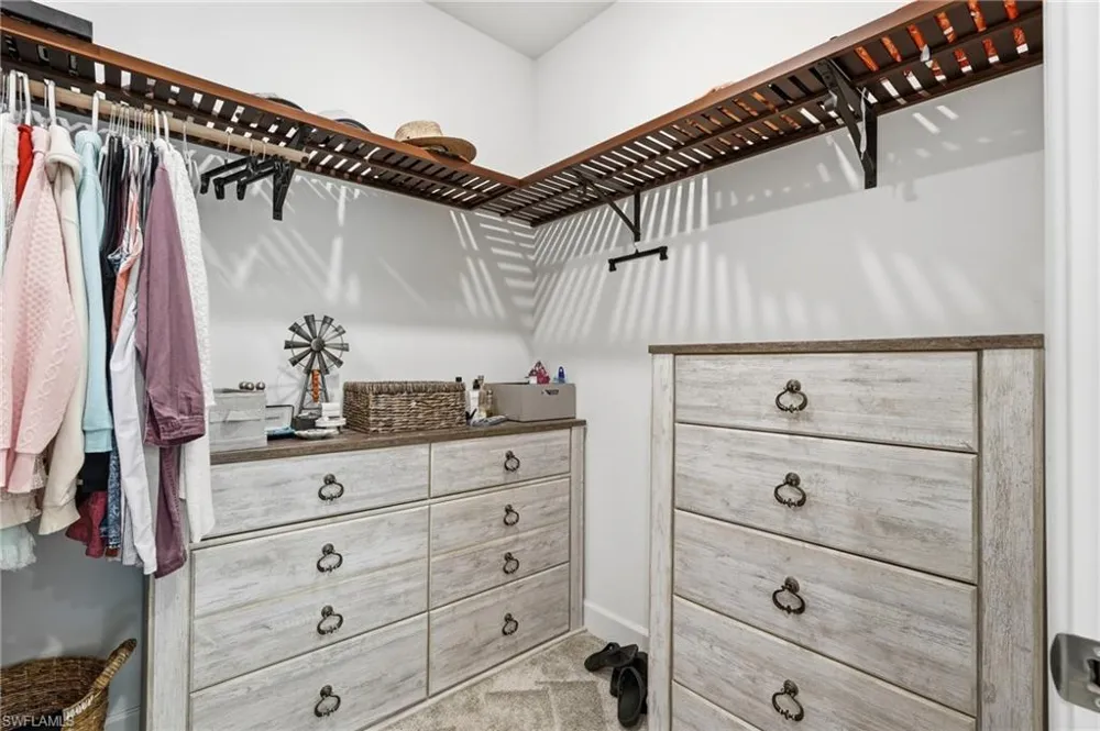 7517 Paradise Tree Drive North Fort Myers, FL 33917