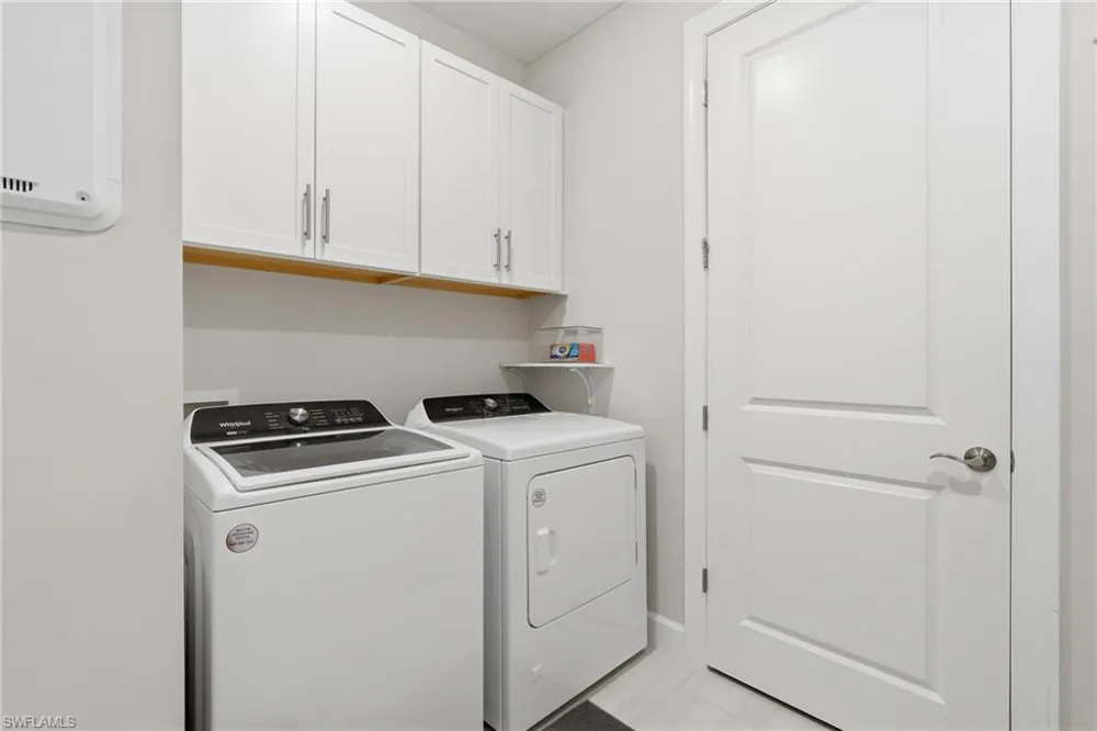 7517 Paradise Tree Drive North Fort Myers, FL 33917