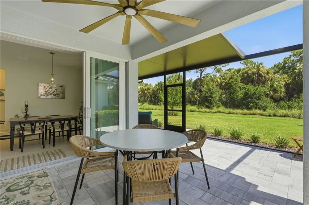 7517 Paradise Tree Drive North Fort Myers, FL 33917