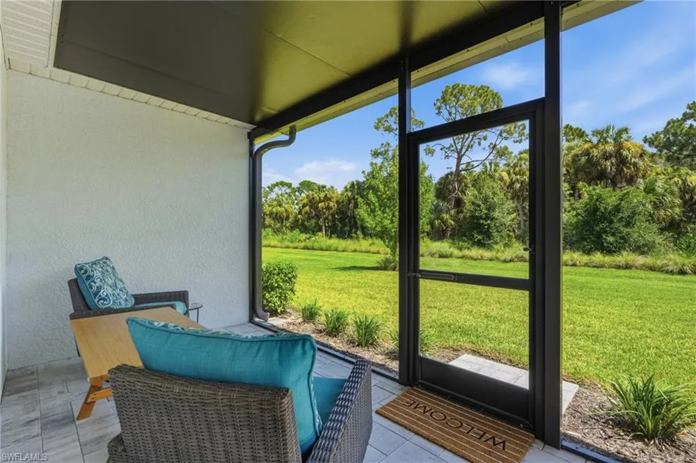7517 Paradise Tree Drive North Fort Myers, FL 33917
