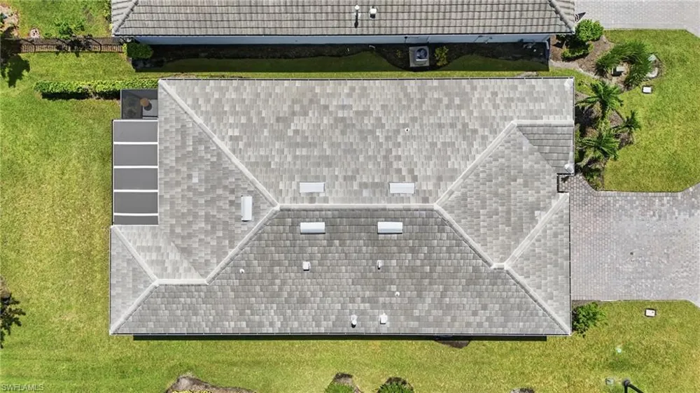 7517 Paradise Tree Drive North Fort Myers, FL 33917