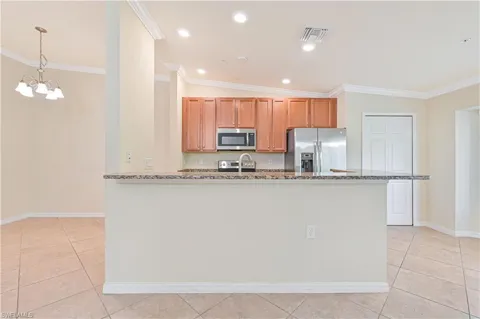 13671 Julias Way #1224