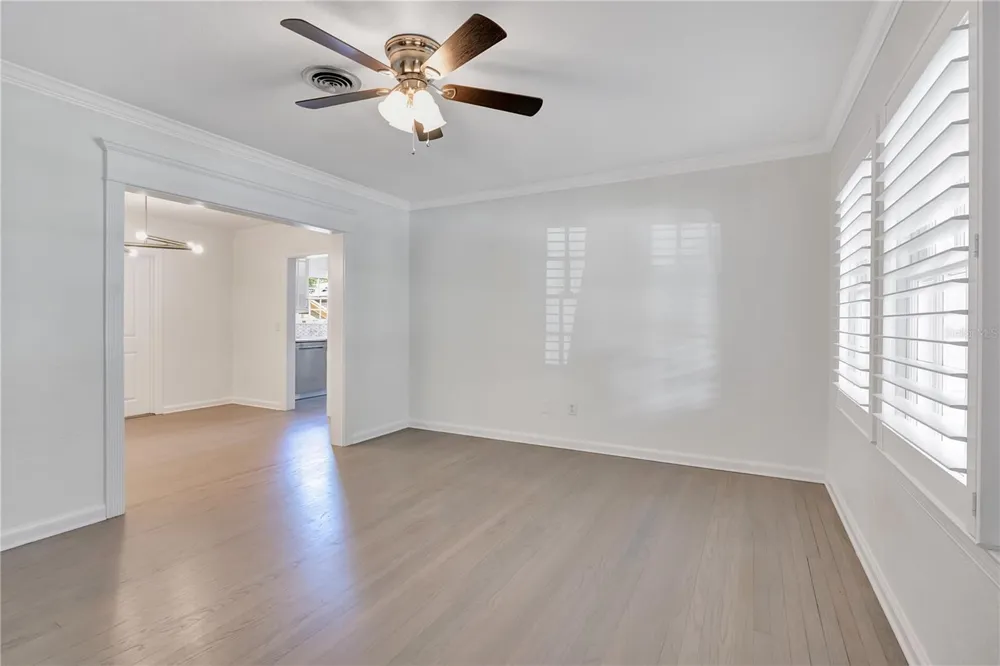 2102 HARRISON AVENUE Orlando, FL 32804