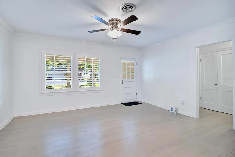 2102 HARRISON AVENUE Orlando, FL 32804