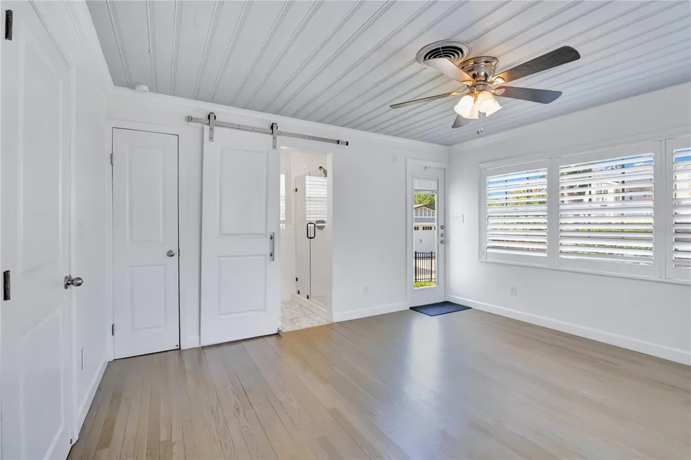 2102 HARRISON AVENUE Orlando, FL 32804
