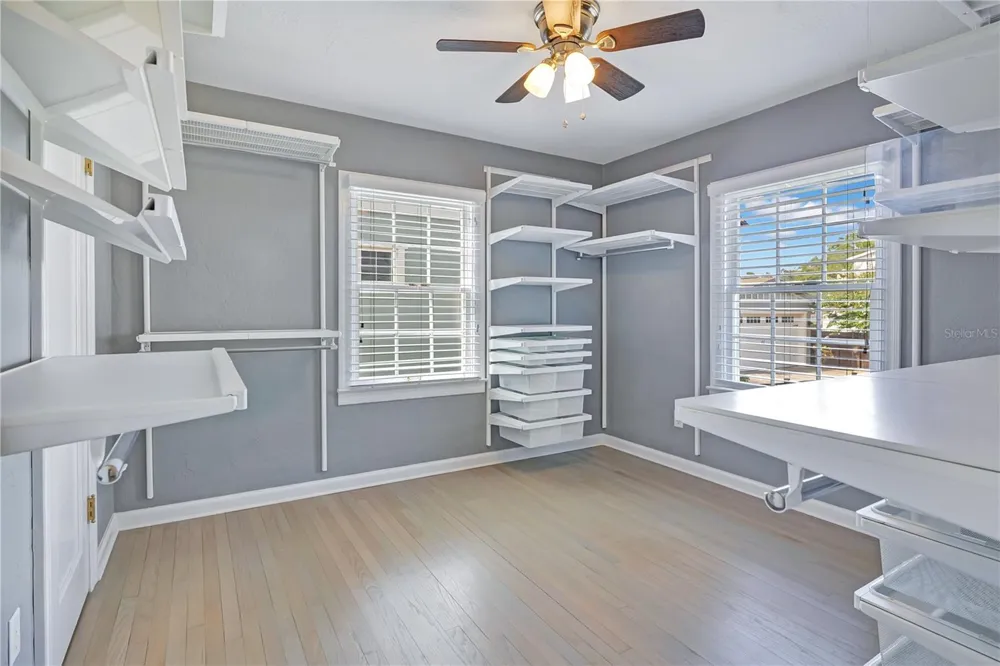 2102 HARRISON AVENUE Orlando, FL 32804