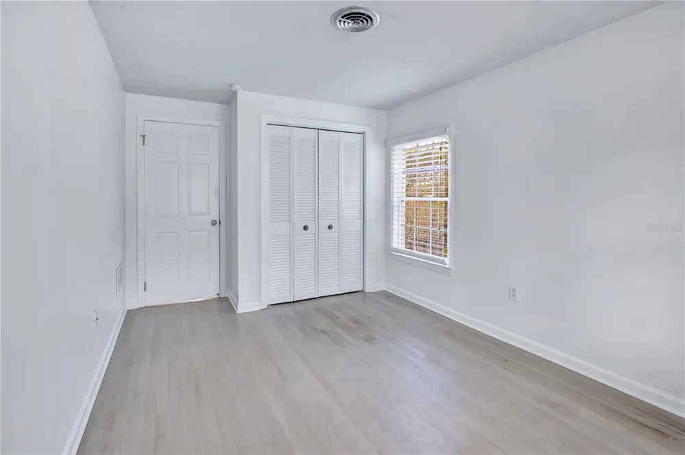 2102 HARRISON AVENUE Orlando, FL 32804