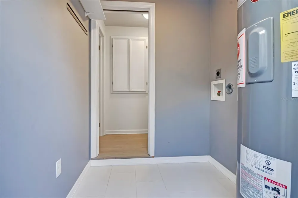 2102 HARRISON AVENUE Orlando, FL 32804