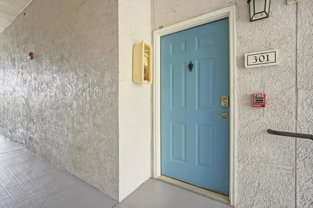 5703 LEGACY CRESCENT PLACE #301 Riverview, FL 33578