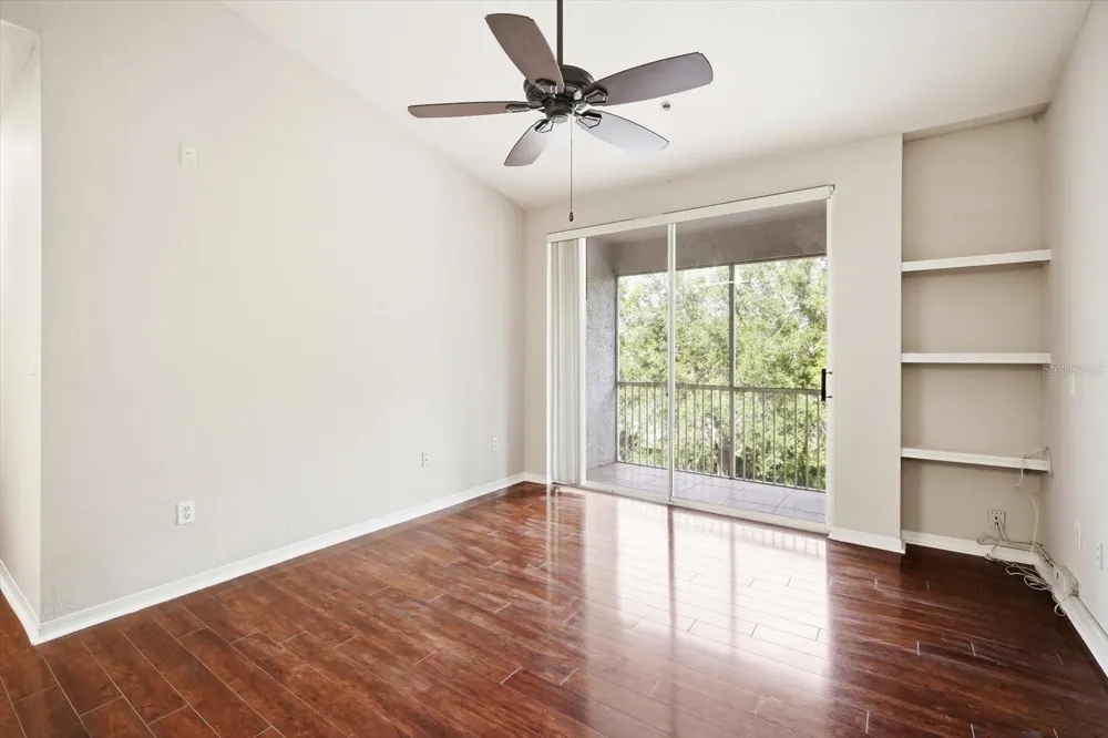 5703 LEGACY CRESCENT PLACE #301 Riverview, FL 33578