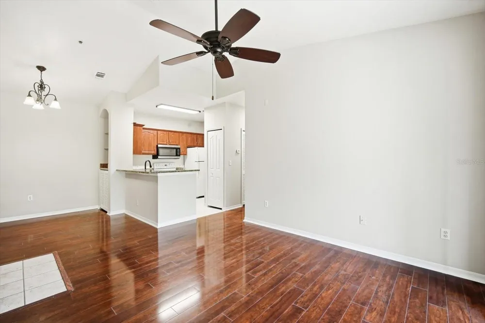 5703 LEGACY CRESCENT PLACE #301 Riverview, FL 33578