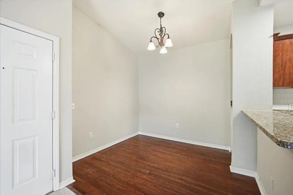 5703 LEGACY CRESCENT PLACE #301 Riverview, FL 33578