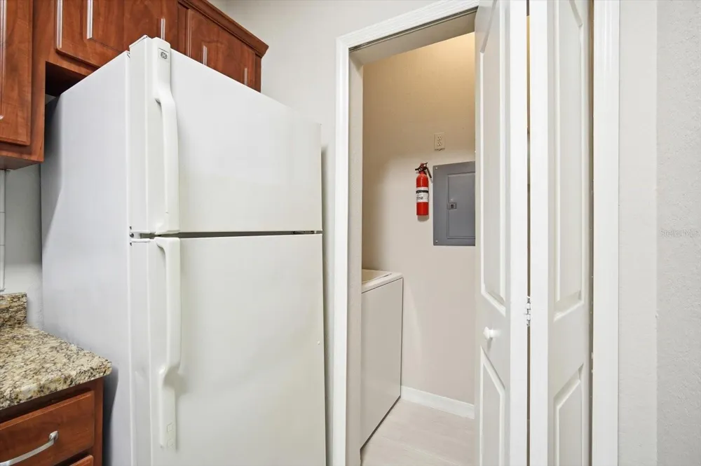 5703 LEGACY CRESCENT PLACE #301 Riverview, FL 33578