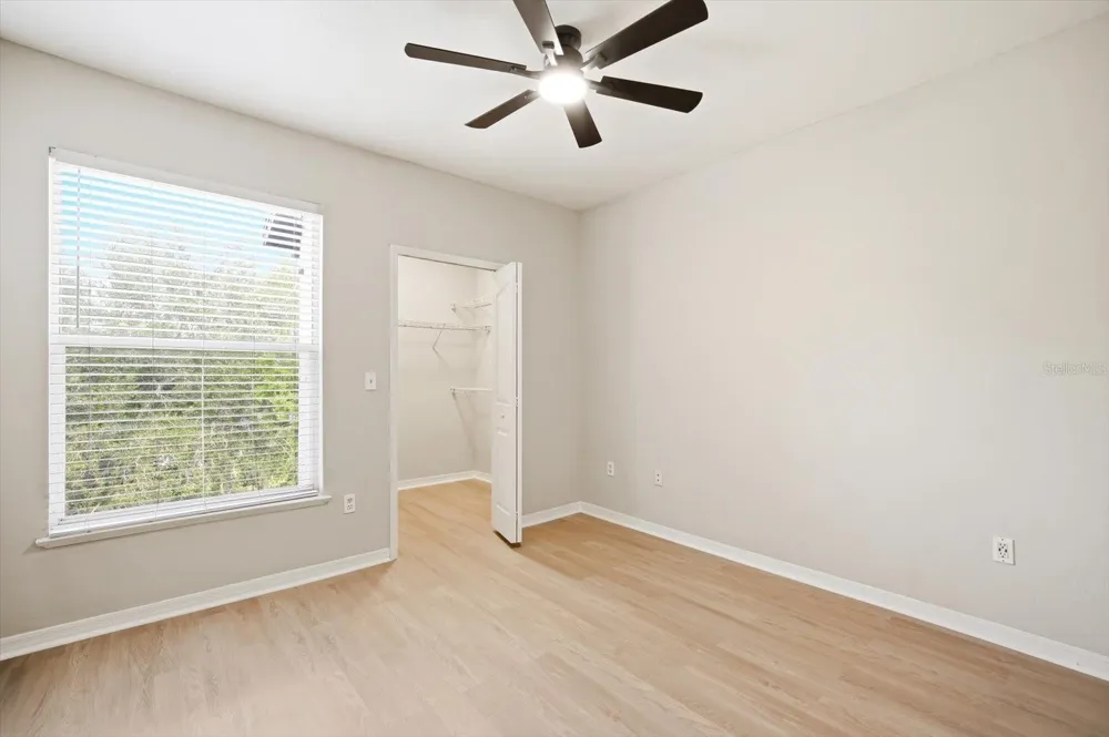 5703 LEGACY CRESCENT PLACE #301 Riverview, FL 33578