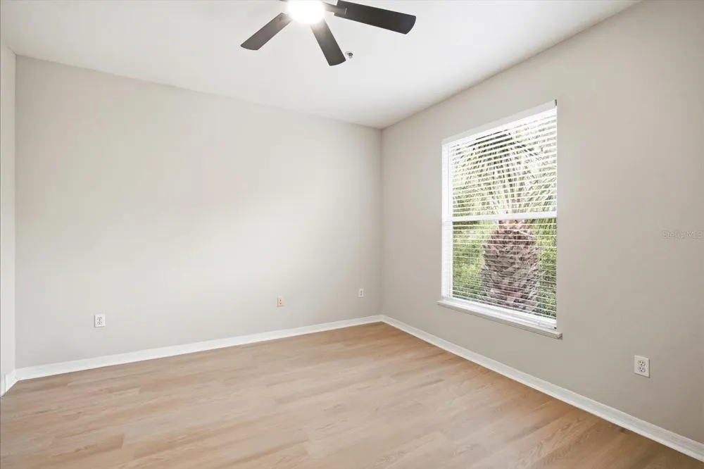 5703 LEGACY CRESCENT PLACE #301 Riverview, FL 33578