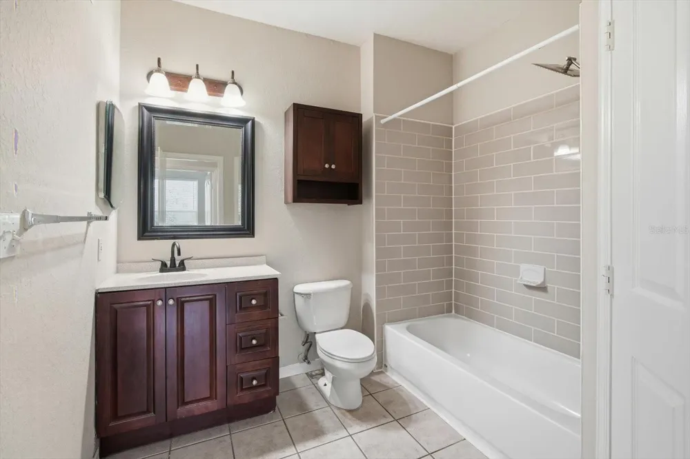 5703 LEGACY CRESCENT PLACE #301 Riverview, FL 33578