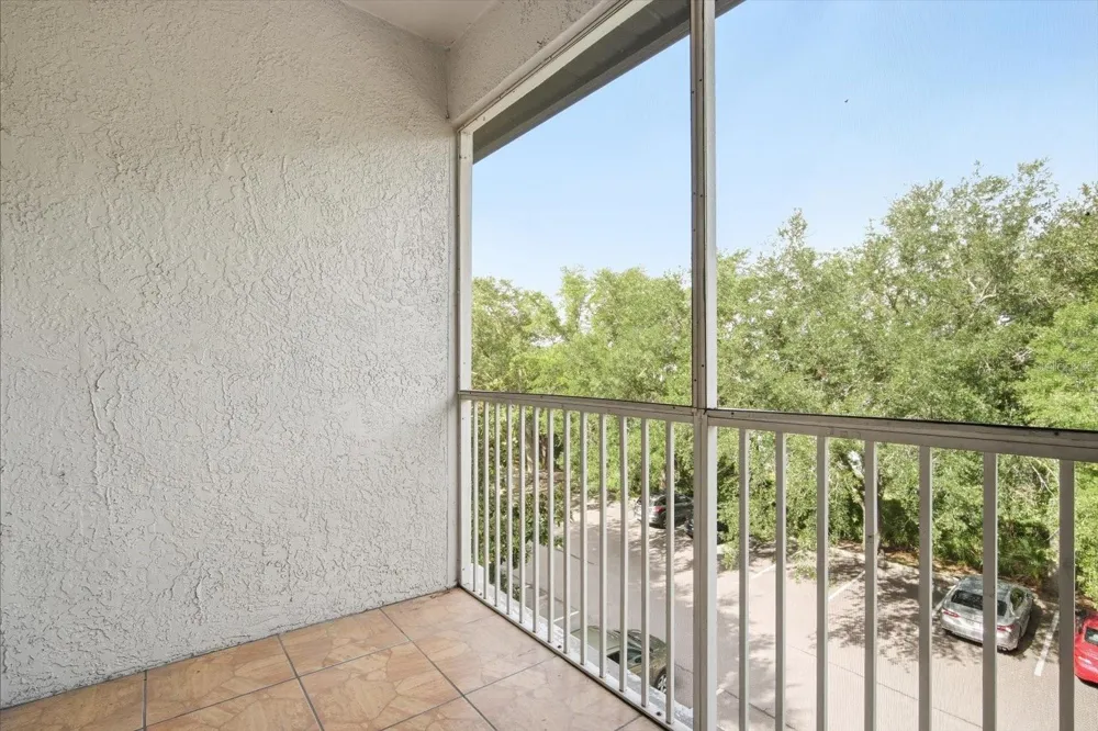 5703 LEGACY CRESCENT PLACE #301 Riverview, FL 33578
