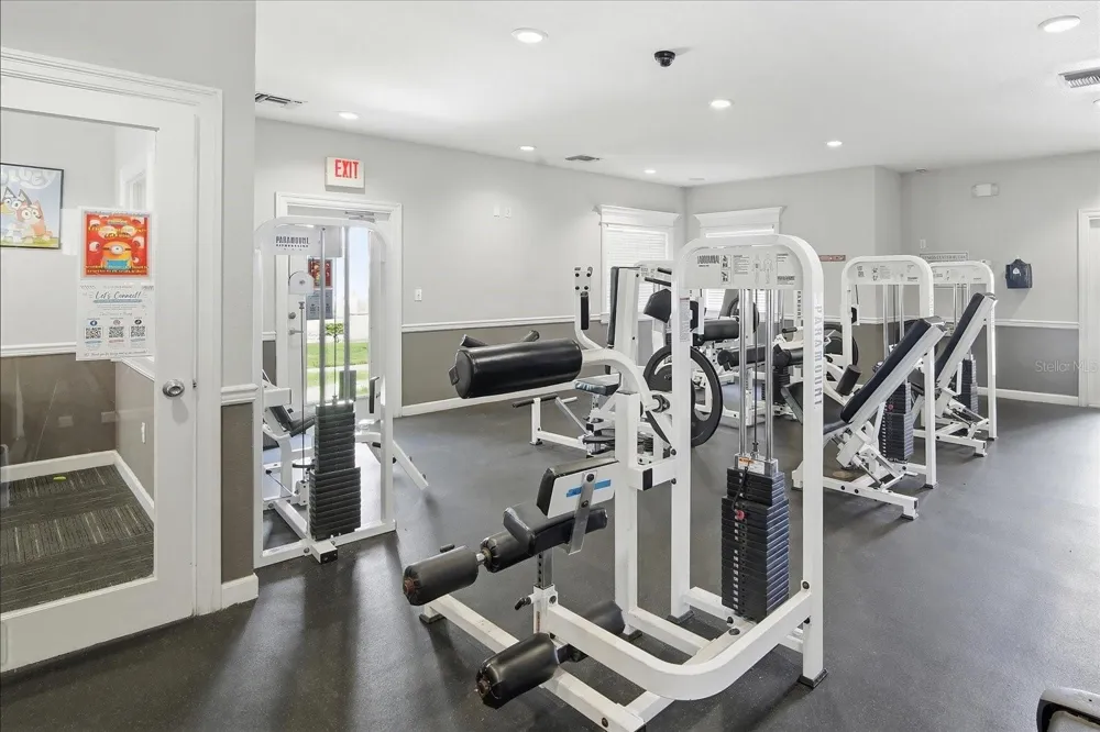 5703 LEGACY CRESCENT PLACE #301 Riverview, FL 33578