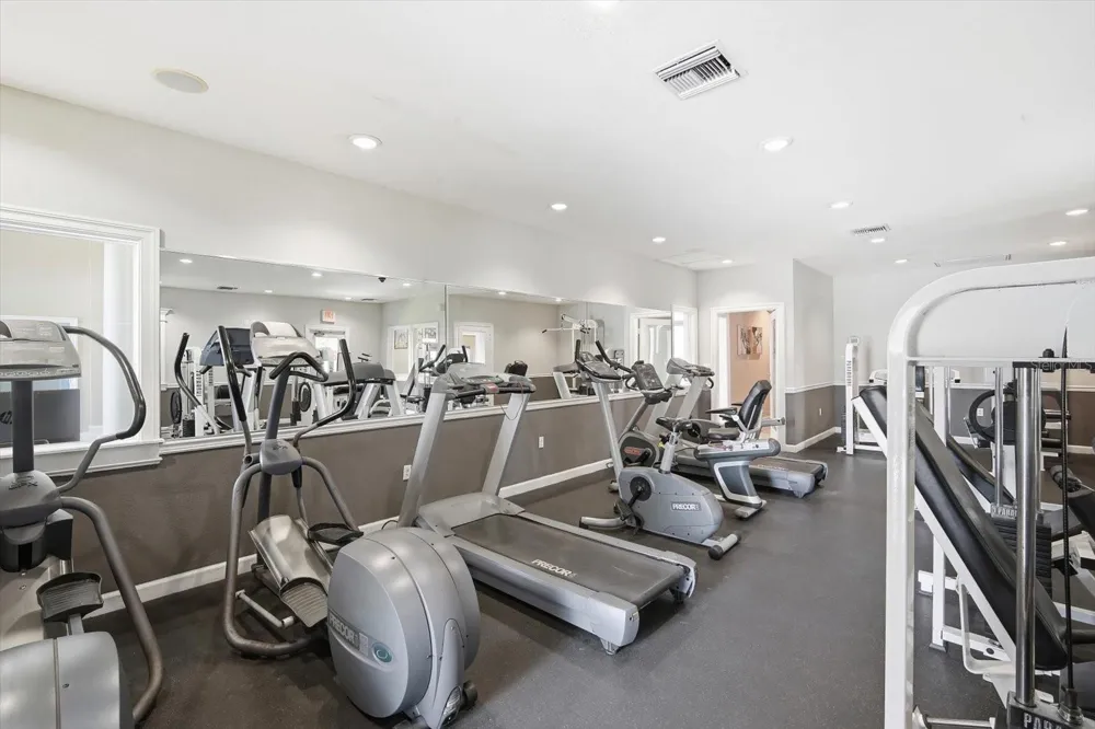 5703 LEGACY CRESCENT PLACE #301 Riverview, FL 33578
