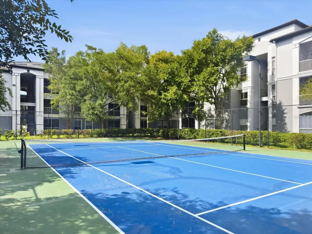 5703 LEGACY CRESCENT PLACE #301 Riverview, FL 33578
