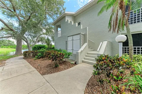 309 108TH STREET W #309
