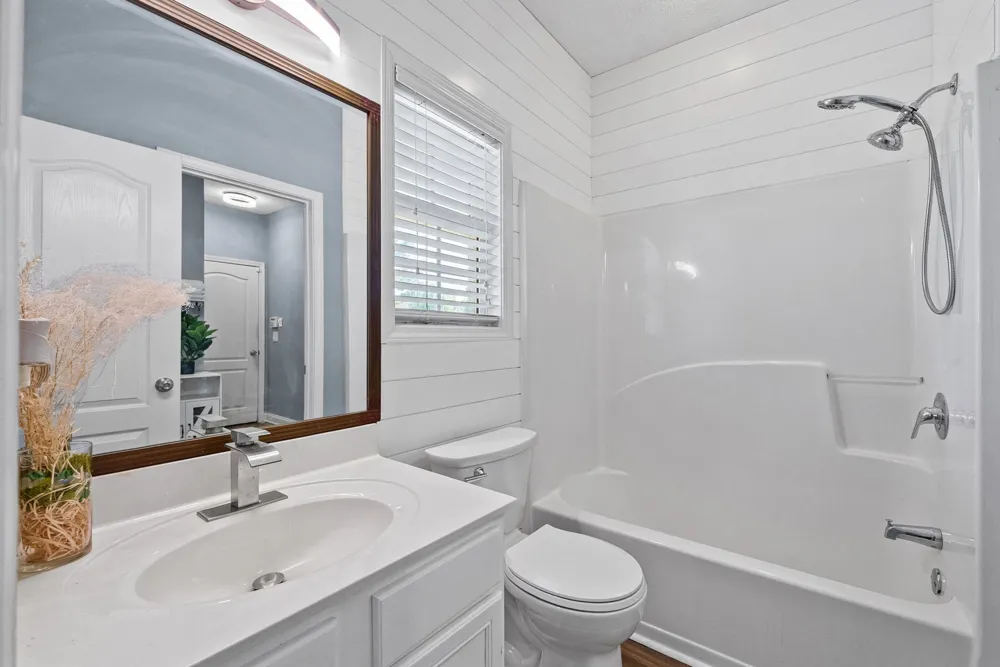 3407 Sango Xing Clarksville, TN 37043