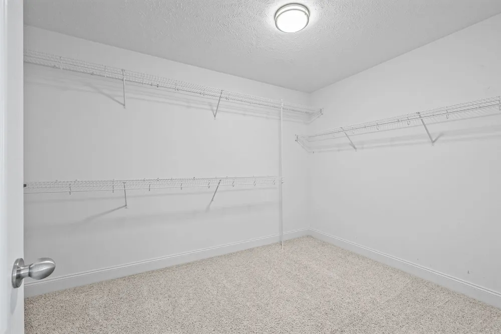 3407 Sango Xing Clarksville, TN 37043