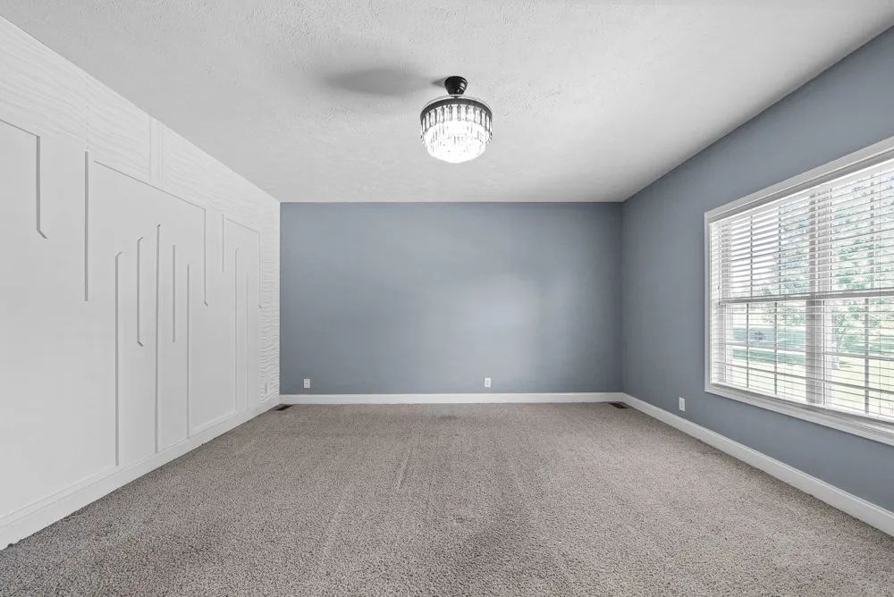 3407 Sango Xing Clarksville, TN 37043